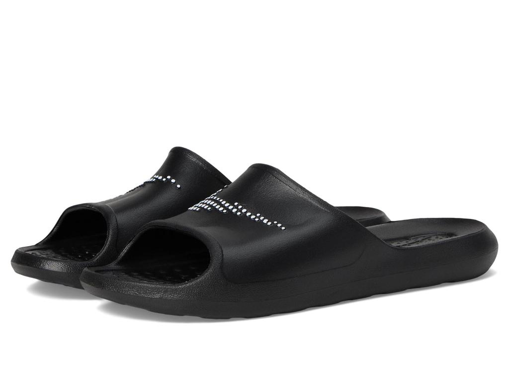NIKE Victori One Shower Slide