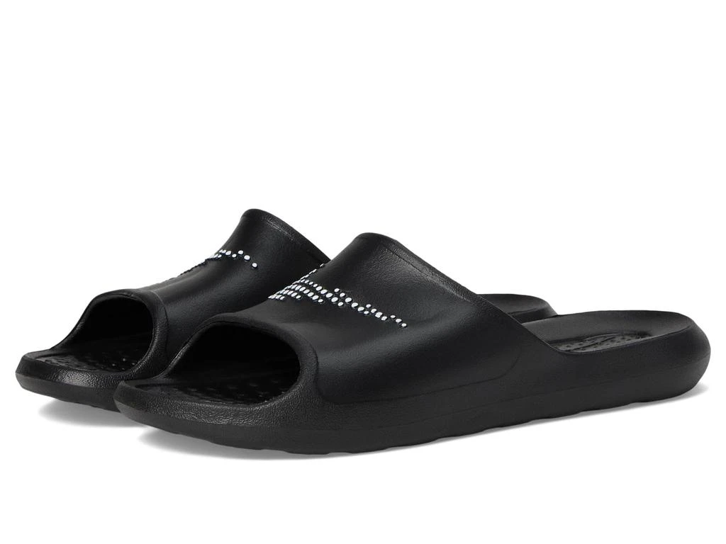 NIKE Victori One Shower Slide 1