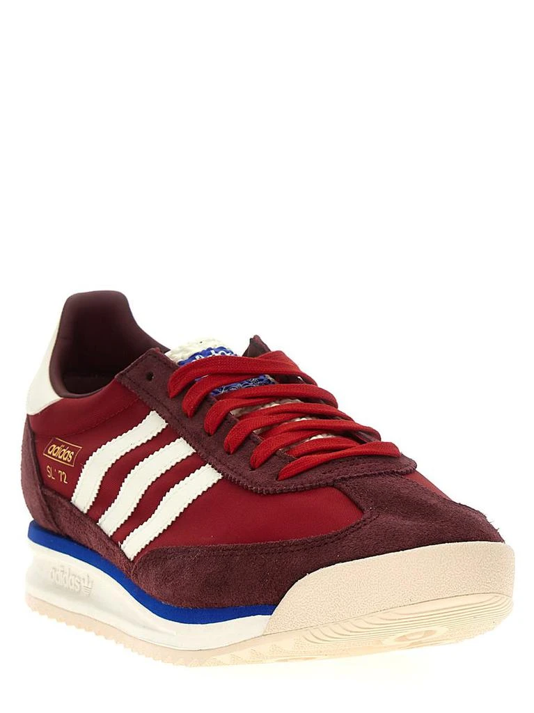 Adidas Adidas Originals 'Sl 76 Rs' Sneakers 2