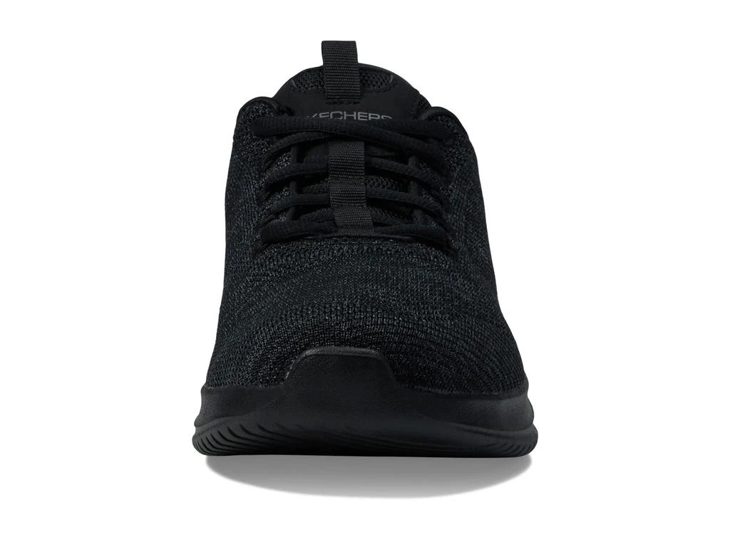 SKECHERS Ultra Flex 3.0 New Arc Hands Free Slip-Ins 6