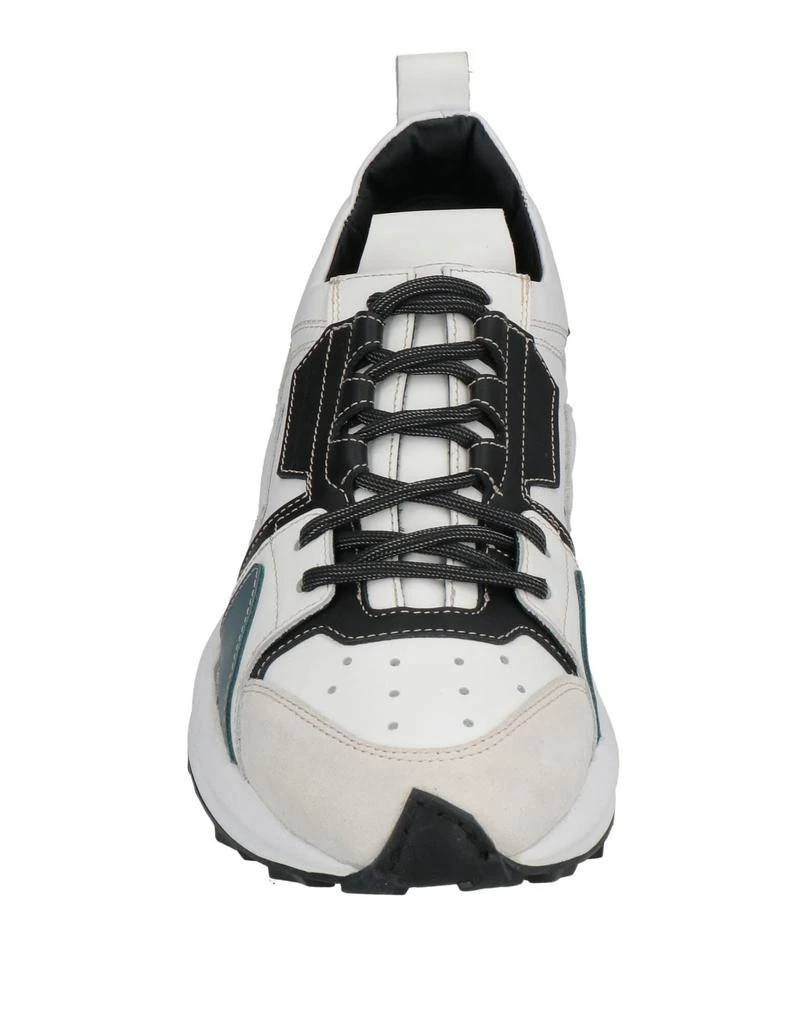 ATTIMONELLI'S Sneakers 4