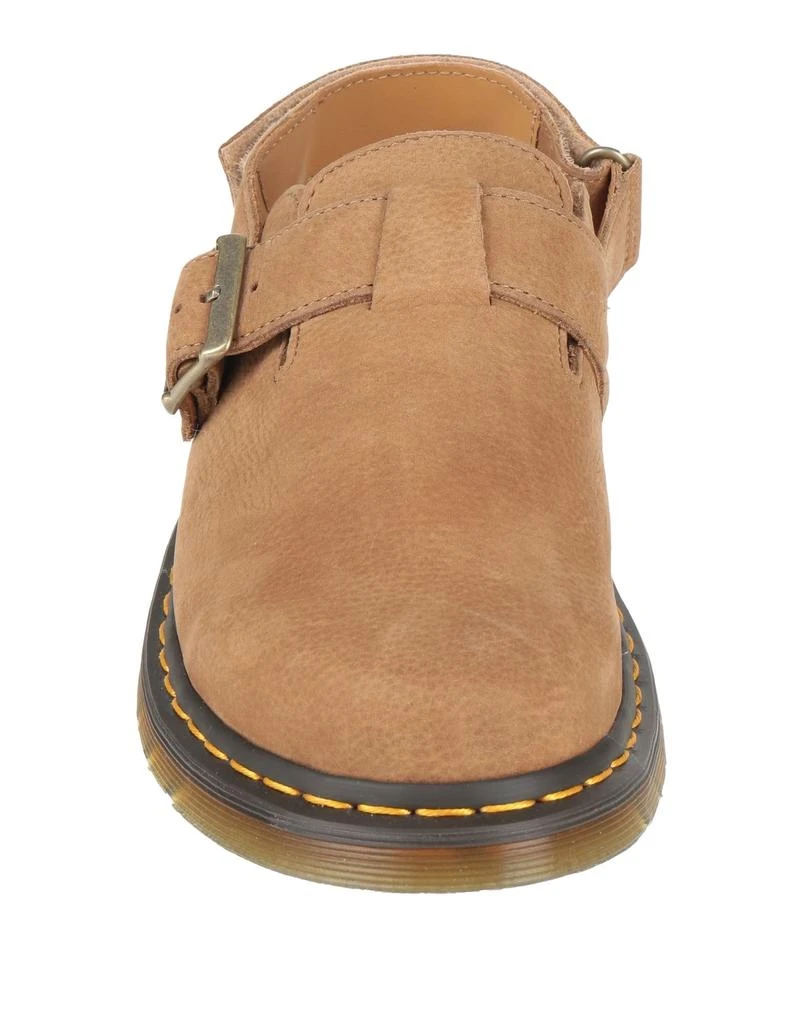 Dr. Martens Mules and clogs 4