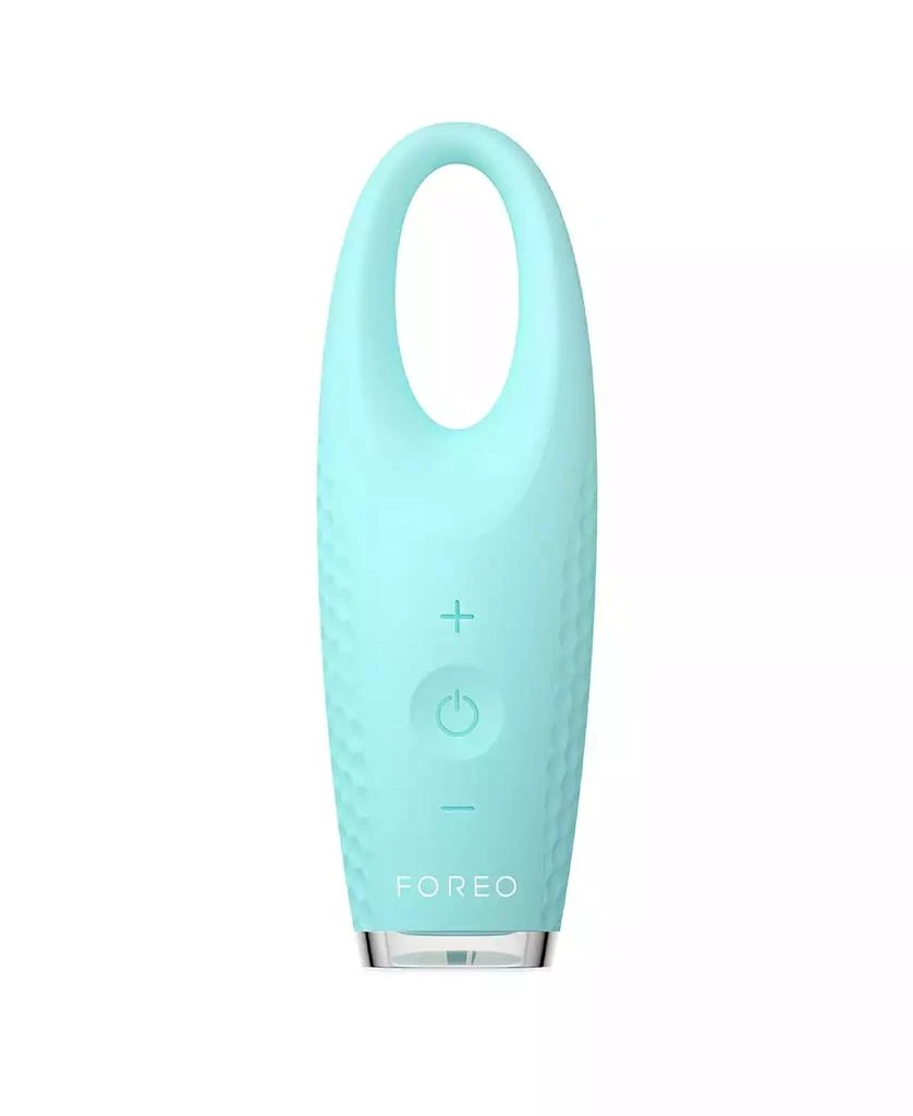 Foreo IRIS 2 Rejuvenating Eye Massager 1