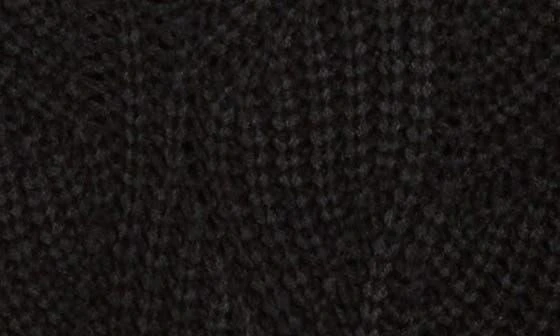 Abound Oversize Pullover Sweater 4