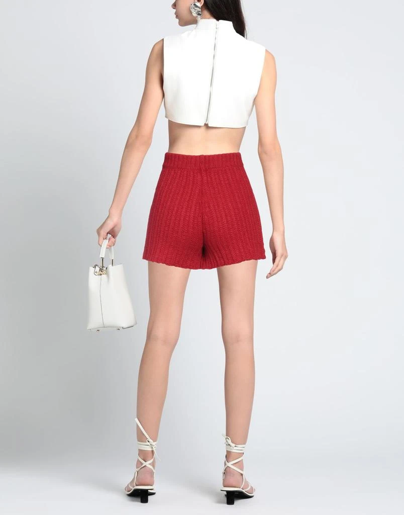 ALANUI Shorts
Bermuda 3