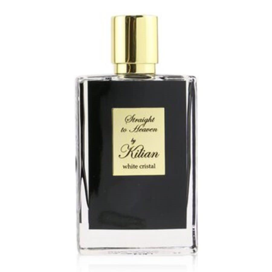 Kilian Kilian Straight To Heaven White Cristal Unisex EDP