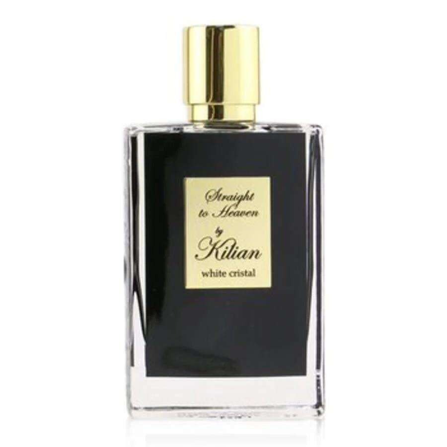 Kilian Kilian Straight To Heaven White Cristal Unisex EDP 2