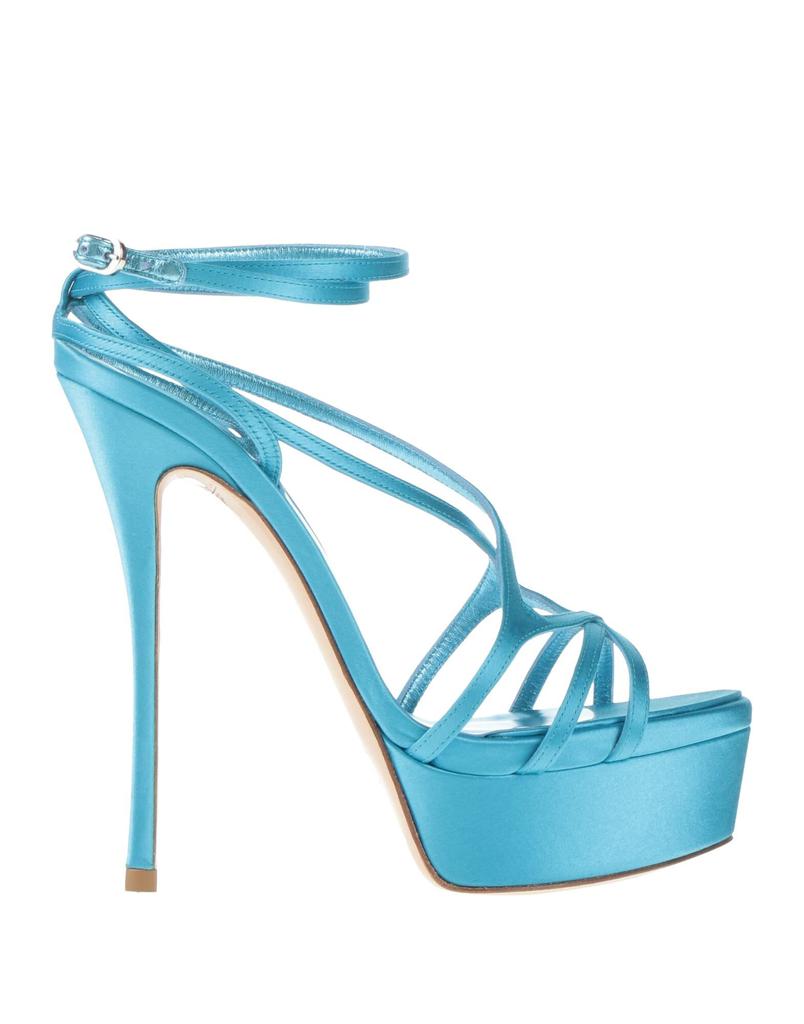 LE SILLA Sandals