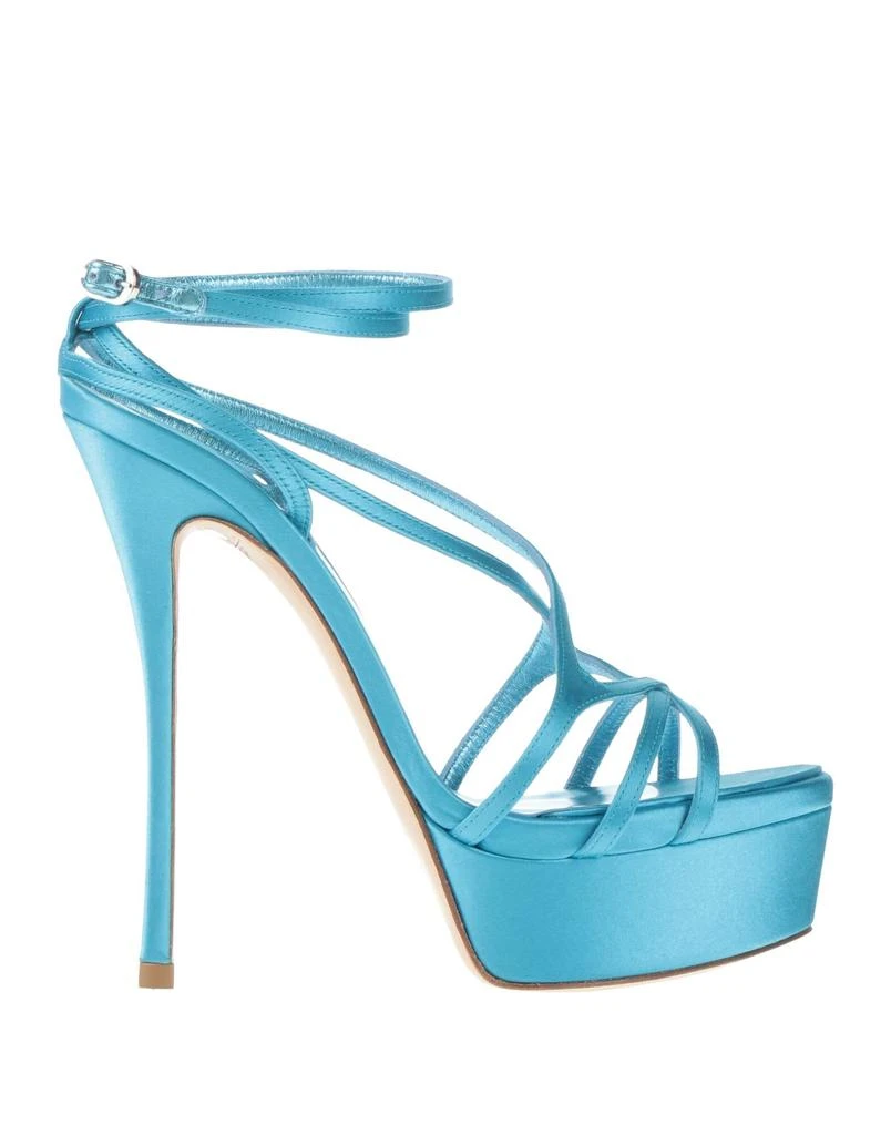 LE SILLA Sandals 1