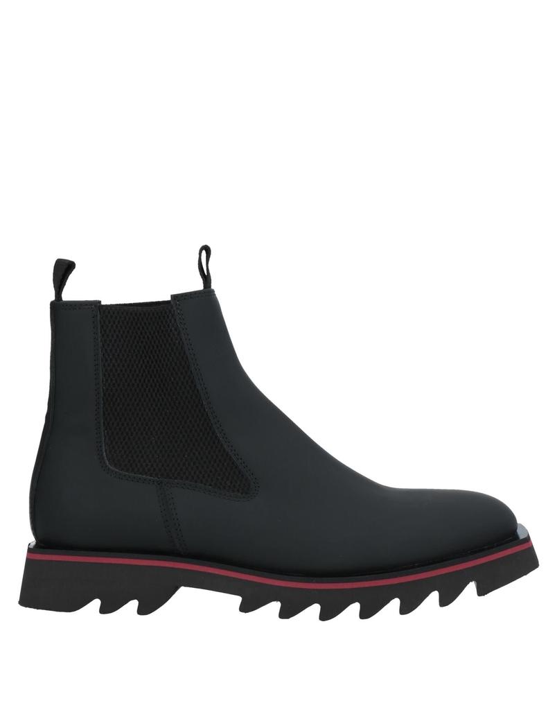 ATTIMONELLI'S Ankle boot