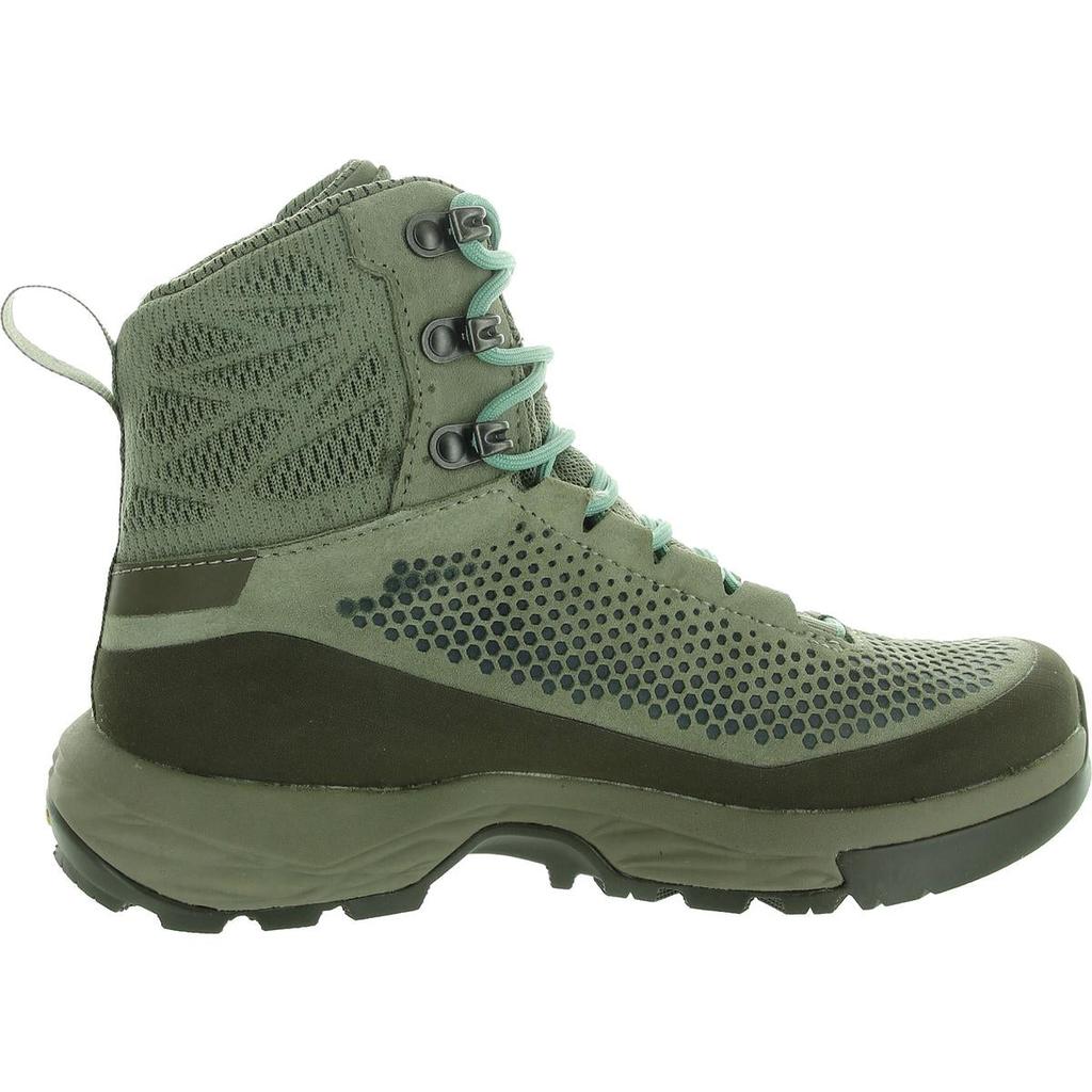 Vasque 7559 Torre AT GTX Womens Lace-Up Hiking Boots