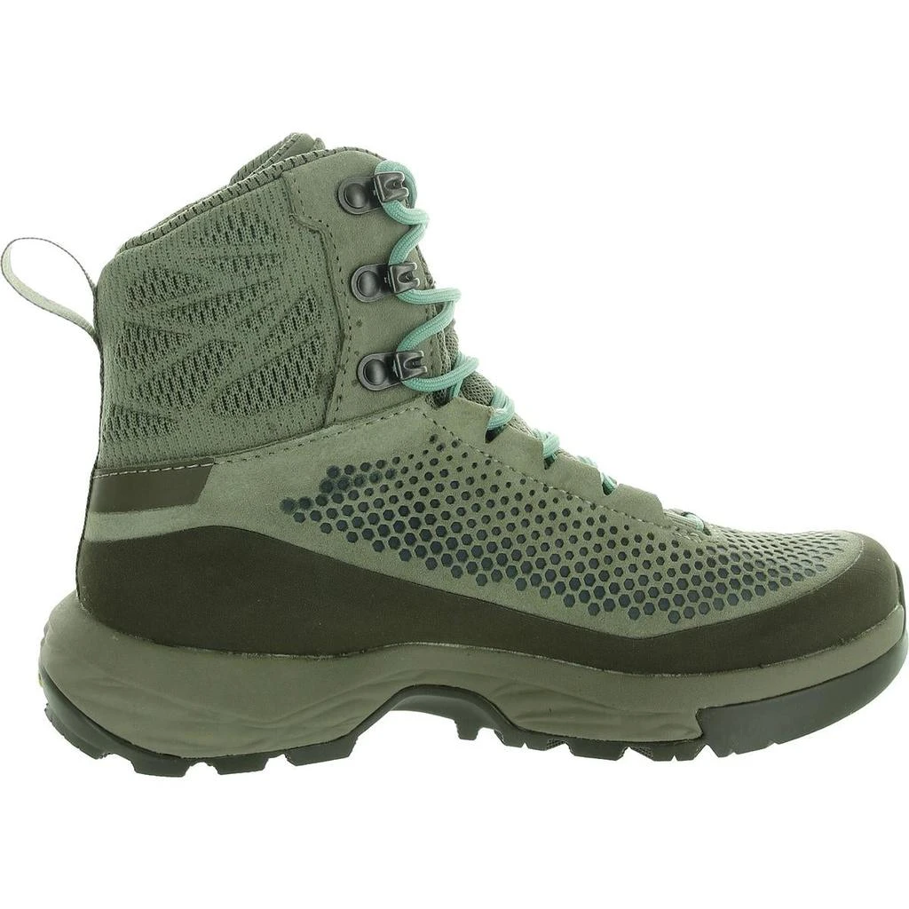 Vasque 7559 Torre AT GTX Womens Lace-Up Hiking Boots 2