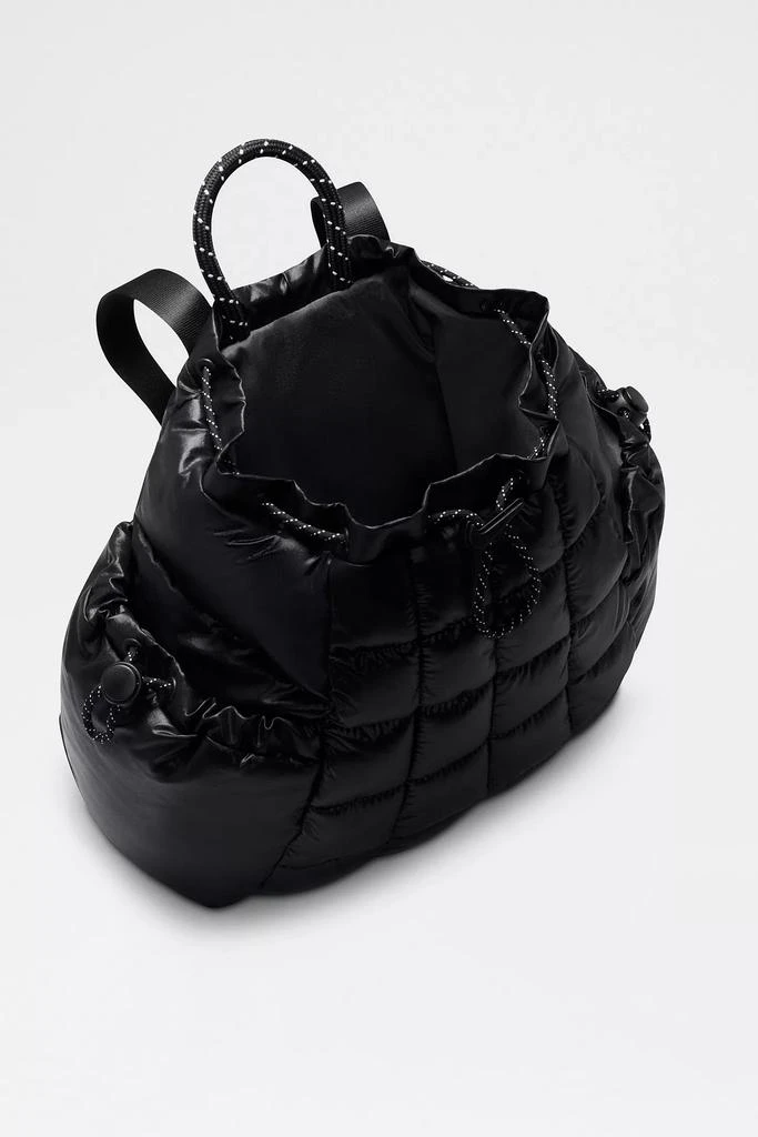 NIKE Nike Puffle Mini 9L Backpack 4