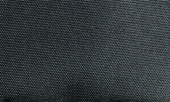 Volcom Exponent Backpack 6