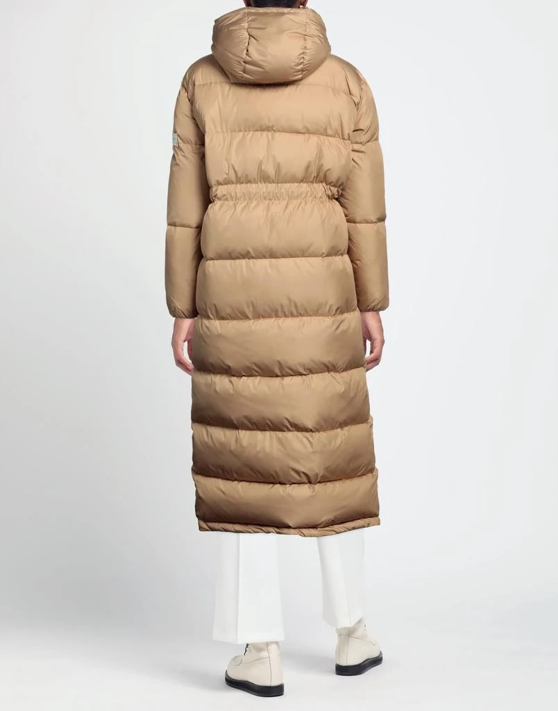Holubar Shell  jacket 3