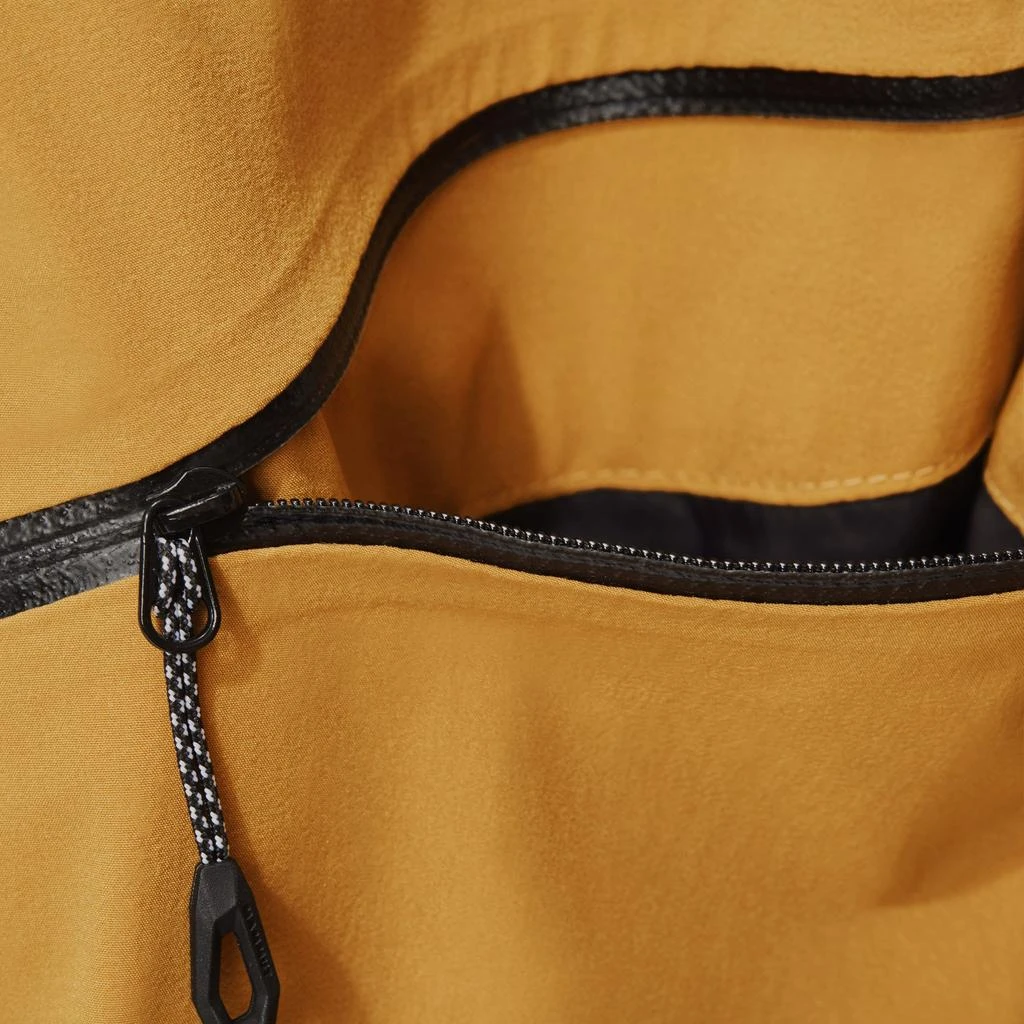 Mammut Stoney HS Pants - Men
s 2