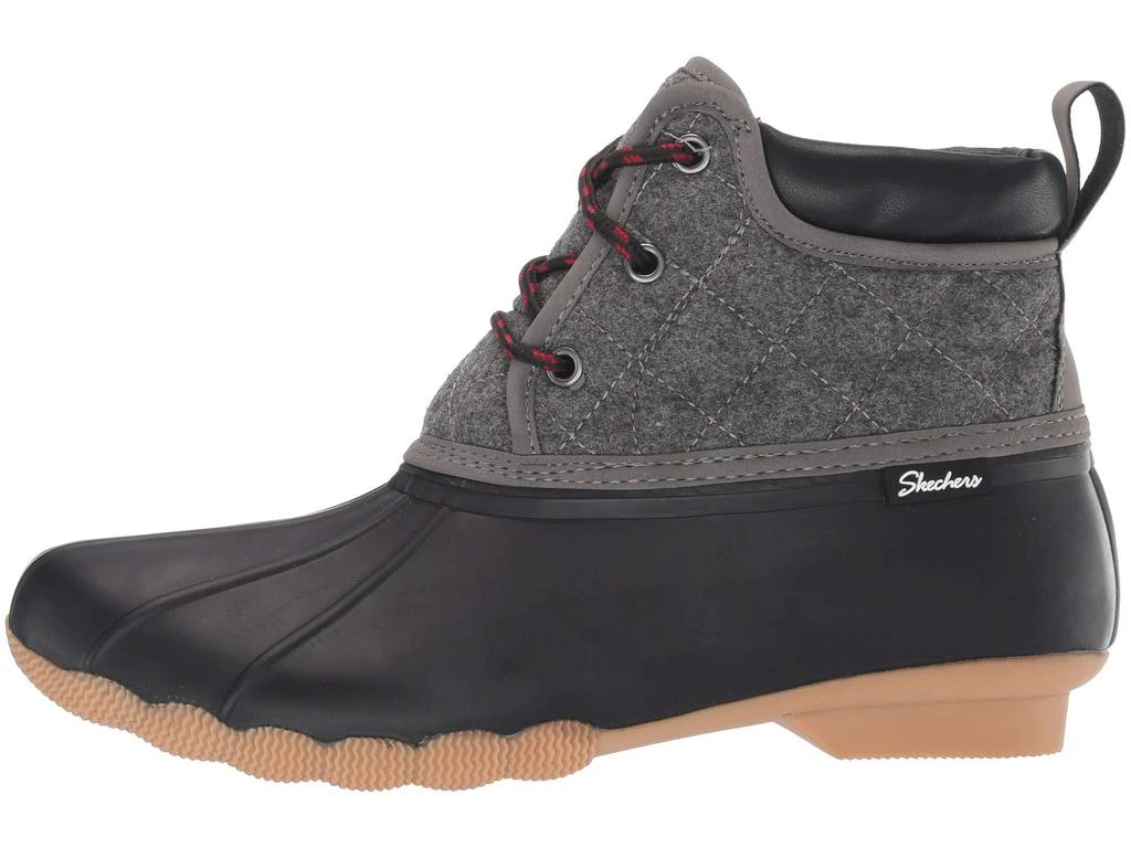 SKECHERS Pond - Lil Puddles 4