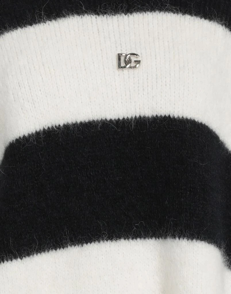 Dolce
Gabbana Sweater 4