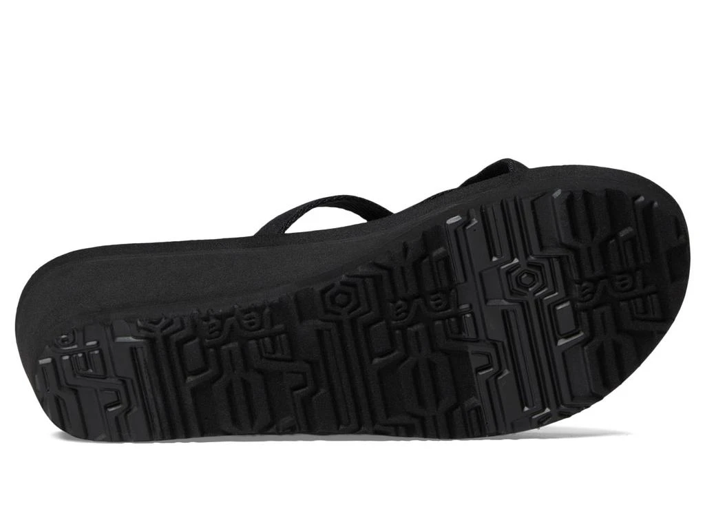 Teva Mush Mandlyn Wedge Ola 2 3
