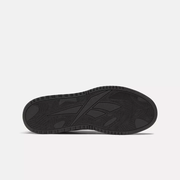 Reebok ATR Chill Shoes 5