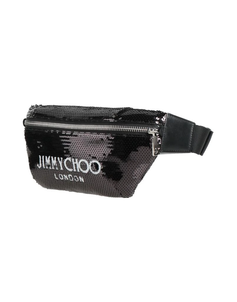 Jimmy Choo Belt Bags