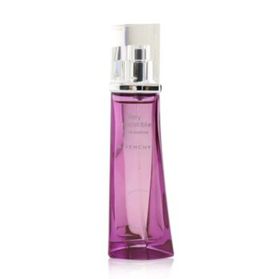 Givenchy Givenchy Very Irresistible Ladies EDP 1