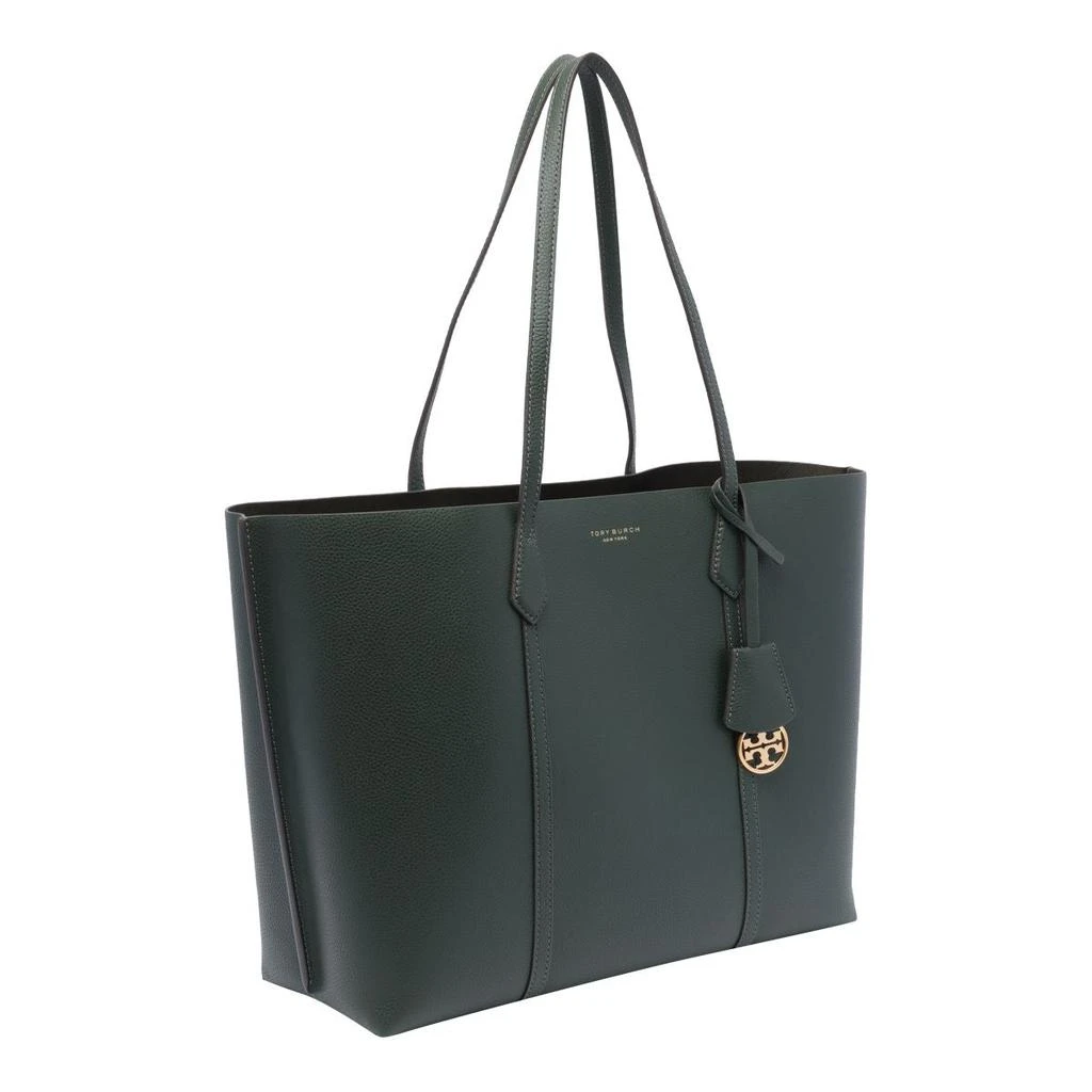 Tory Burch Tory Burch 2