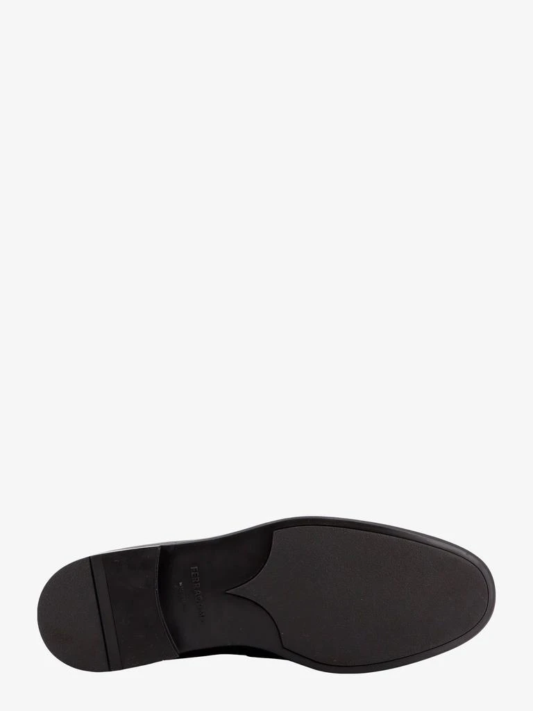 Salvatore Ferragamo LOAFER 4