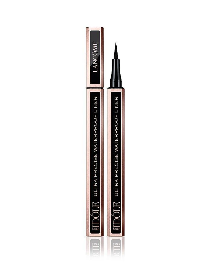 Lancôme Idole Liner Ultra Precise Liquid Eyeliner 1