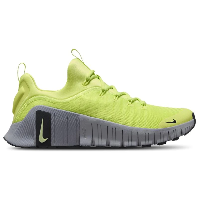 NIKE Nike Free Metcon 6 - Men's 1