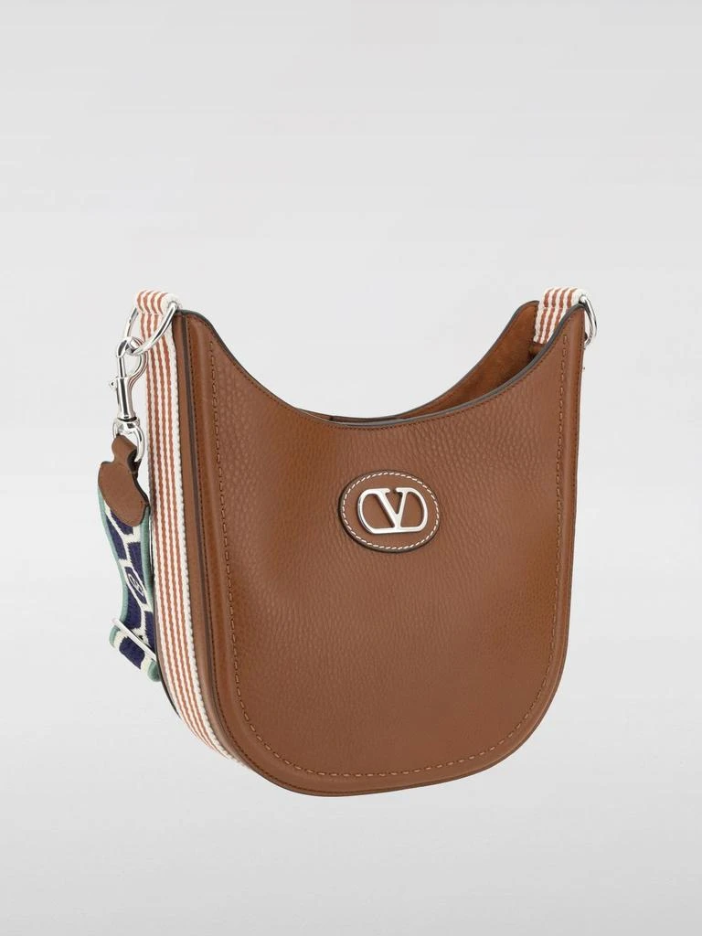 Valentino Bags men Valentino Garavani 2