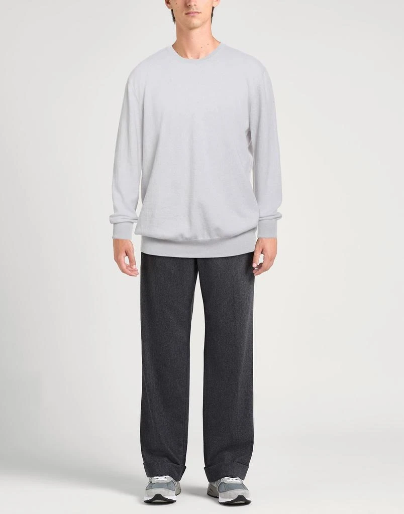 BALLANTYNE Cashmere blend 2