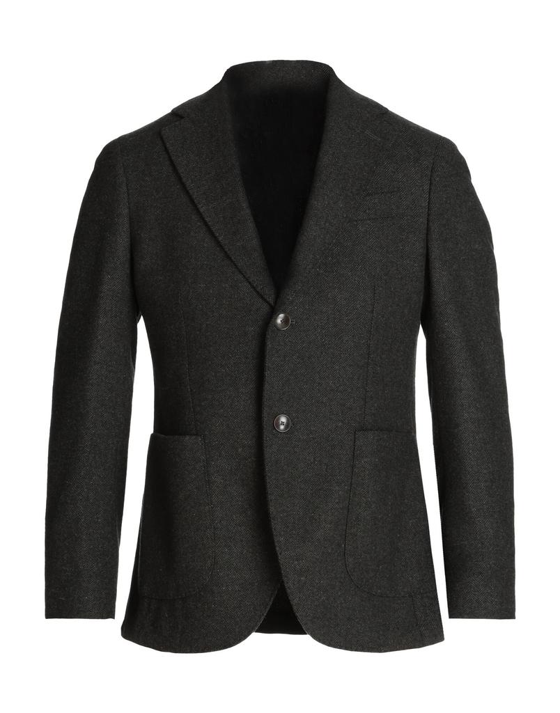 MP MASSIMO PIOMBO Blazer