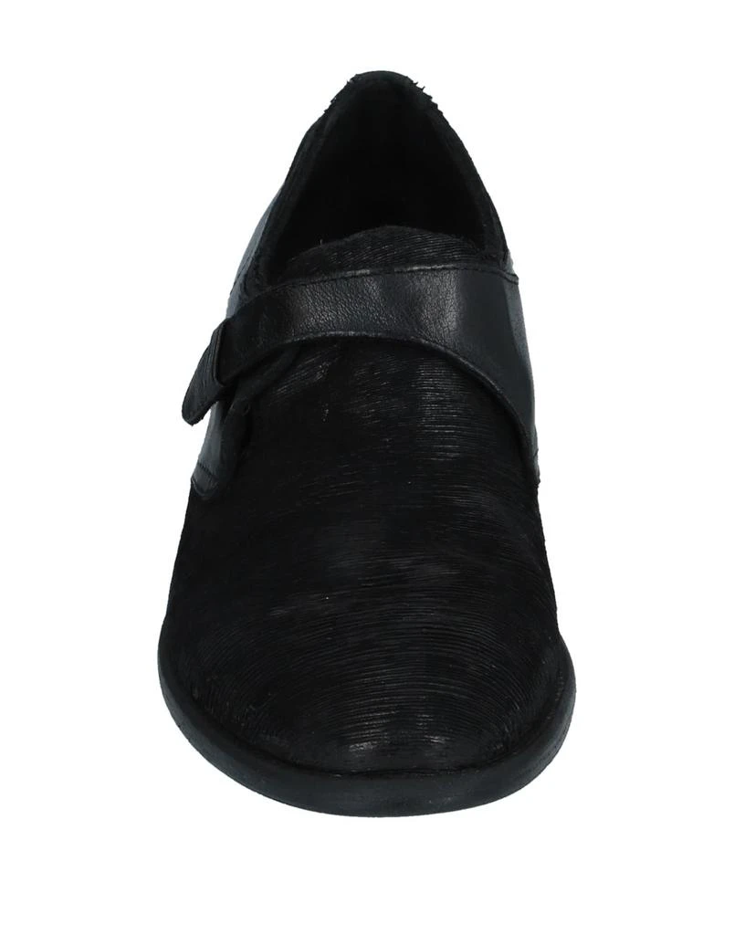 HUNDRED 100 Loafers 4