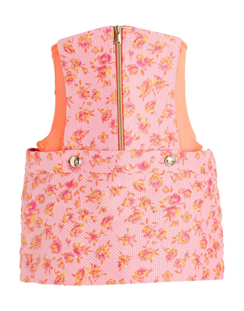 Vivienne Westwood Mini skirt