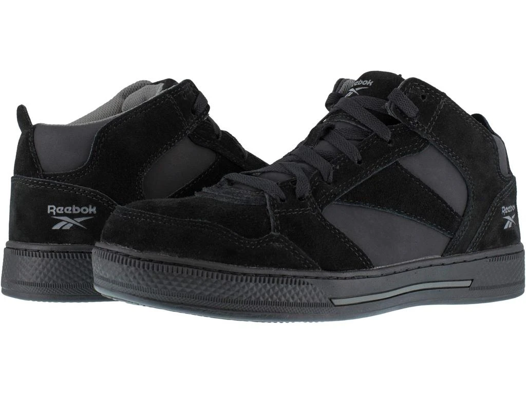 Reebok Dayod 1