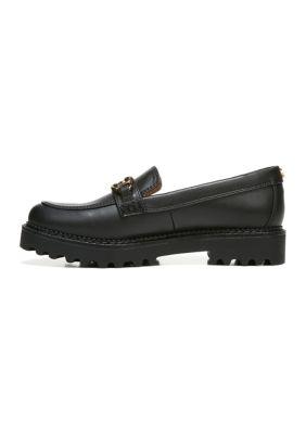Circus NY by Sam Edelman Ny By Sam Edelman Deana Lug Loafers