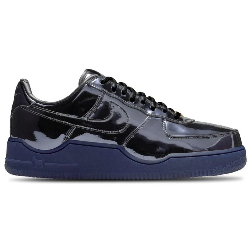 NIKE Nike Air Force 1 Low '07 - Men's