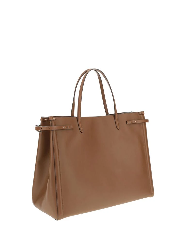 Valentino Large Antibes Tote Bag 3