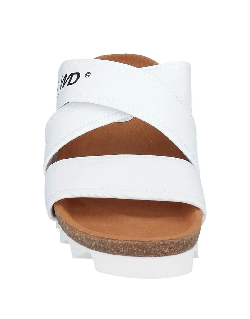 F_WD Sandals 4