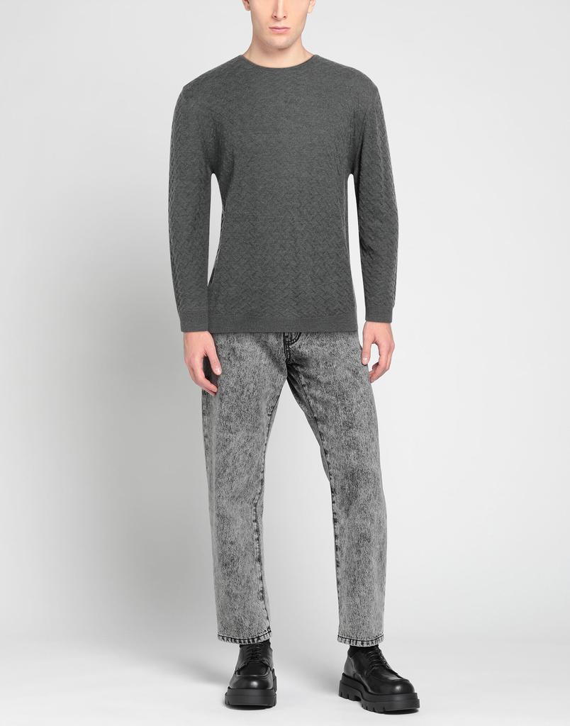 BELLWOOD Sweater