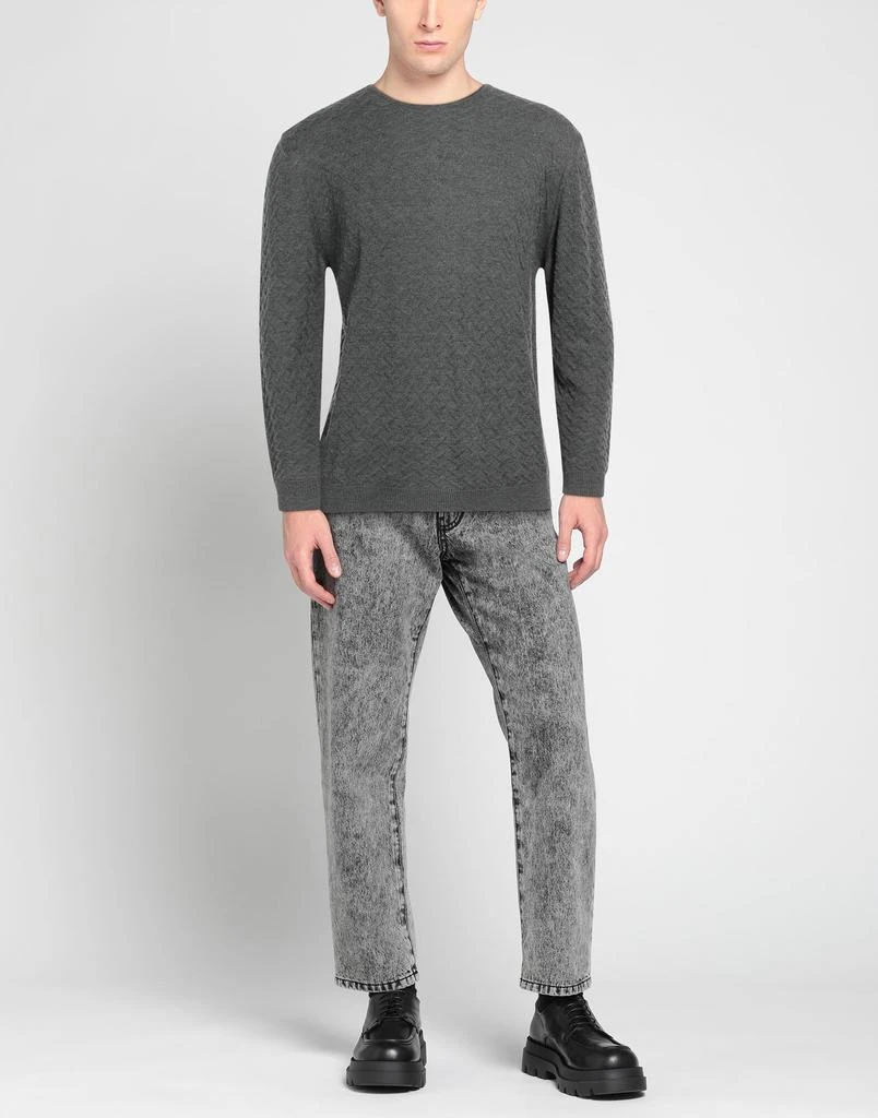BELLWOOD Sweater 2