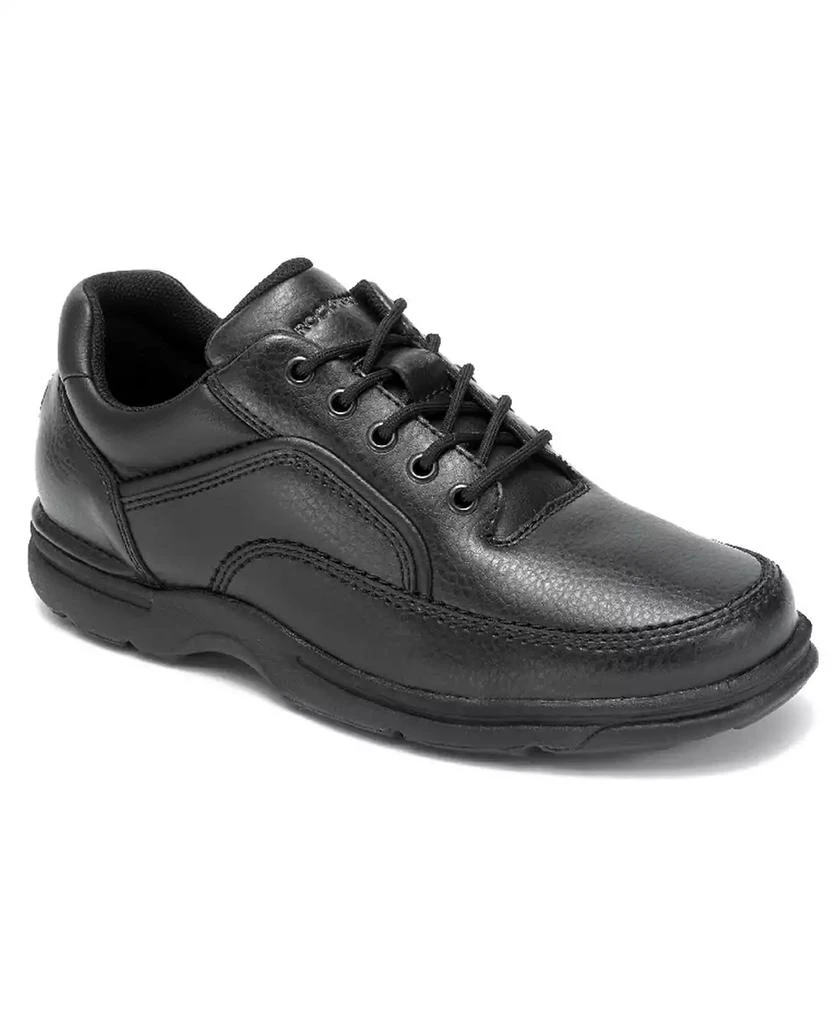 Rockport Men's Eureka Walking Sneaker 7