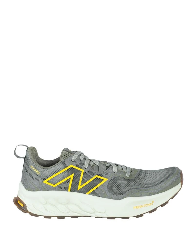New Balance Sneakers 1