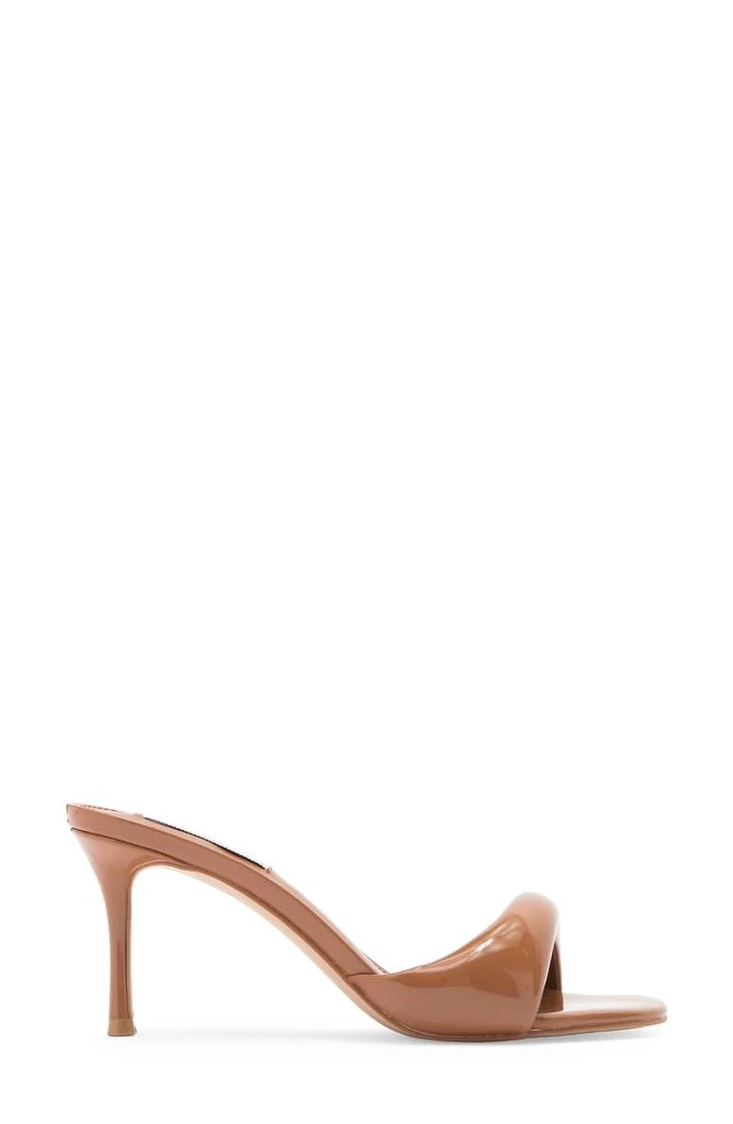 Steve Madden Penny Sandal 4