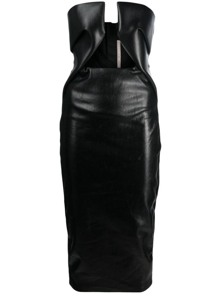 Rick Owens Women's Dresses 1