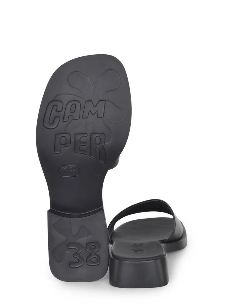 Camper Camper  "Dana" Sandals 5