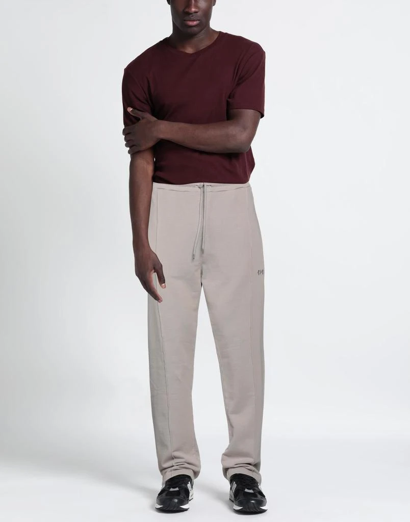 424 Casual pants 2