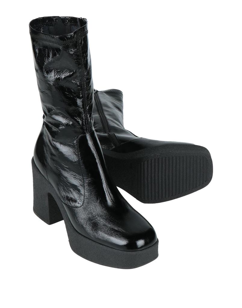 JONAK Ankle boot