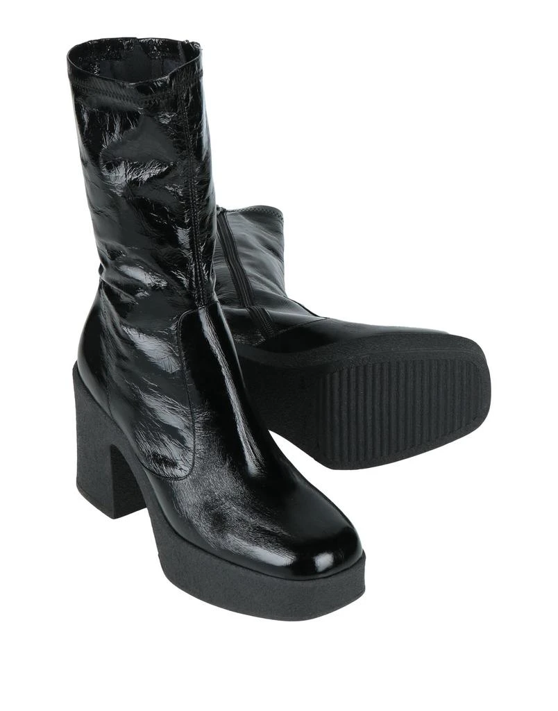 JONAK Ankle boot 2